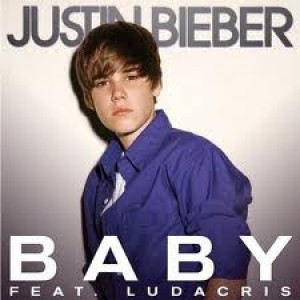 justin-bieber-baby.jpg
